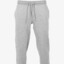 Johnny Sweatpants