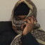 twonesavage