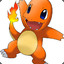 Voidbound charmander121