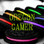 OregonGamer