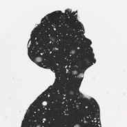 江湖人称小姜姜啊