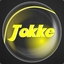 Jokke LR 5.0.9