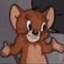 Kitrol