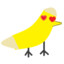 banana-chiken