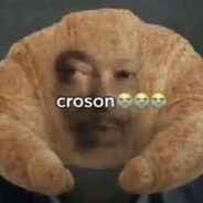 да ты чо базару не