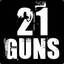 ▄︻╦芫21guns≡══一