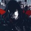 alucard