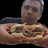 TheBigBurger78