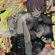 Voodooo Kid