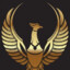 Akmal K.'s avatar