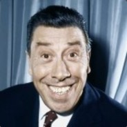 Toinou - steam id 76561197960380025