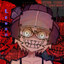 BluMeta