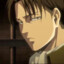 Ash.NiKo