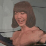 兄弟你怎么是没有几把的男娘啊