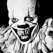 сплю s iconoy kogda lomaet - steam id 76561198789548534