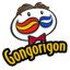 Gongorigon