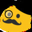 Changuu