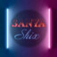 SANYA Shix