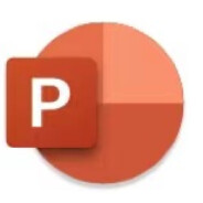 PowerPoint