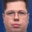#1 Karrigan Fan Herzegovina