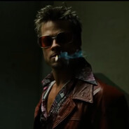 MEME//Y0uNg.afeimi//