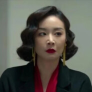 【强盛集团】陈书婷