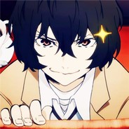 转生成为宿管查查你的应到