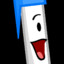 jack10mgc