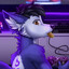 ✪ Wolpaz