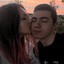 +79819743553's avatar