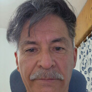 λ Cocho λ
