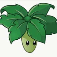 浪里白条刘姥姥