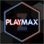 PlayMaxZ