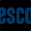 esco