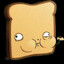 Bread