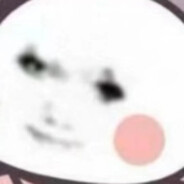 超级无敌海绵宝宝