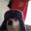 Communist Dogie