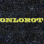 Onlorot2