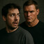 Jack Reacharound