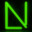 ◆ NoL