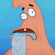 翻斗花园突击手