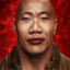 Ti Ming Bad