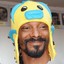 snoopdogg