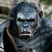 Koba