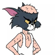 牛爷爷爆炒壮壮妈