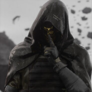 xaze. - steam id 76561198783577499