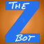 Zbot