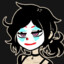 fleshmarionette