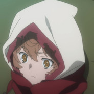 暖宝宝