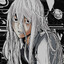 Near's avatar